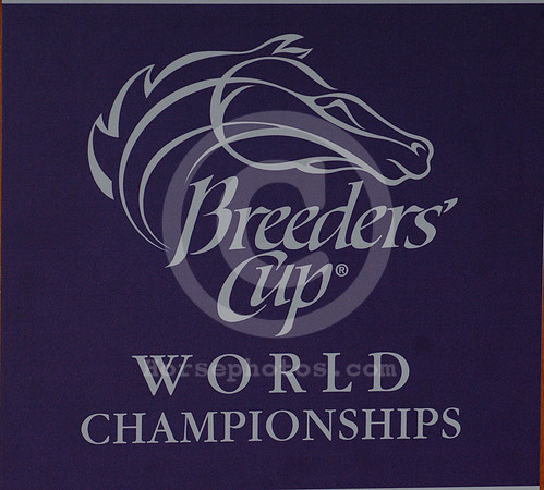 breederscupsign01_jd