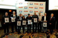 nhc17_10_year_qualifiers01_hr