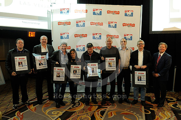 nhc17_10_year_qualifiers01_hr