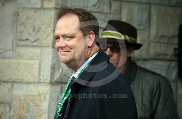 dougoneill75_cg