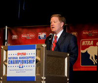 nhc17_alexwaldrop02_hr