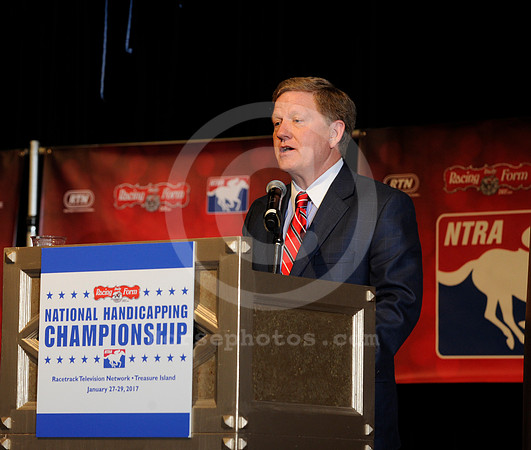 nhc17_alexwaldrop02_hr