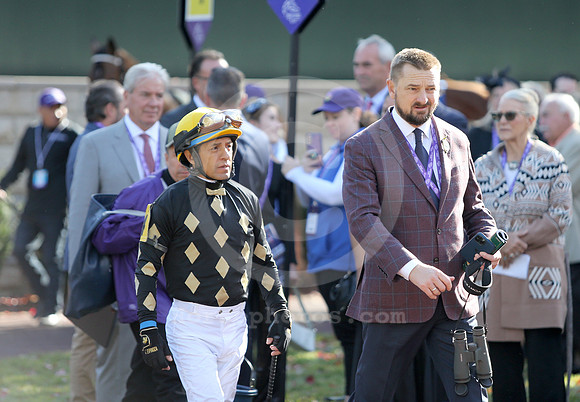 victorespinoza_michaelmccarthy01_cg