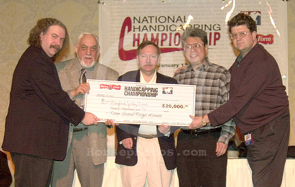 nhc2001_team_winner