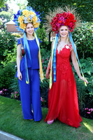 220614D508ROYAL_ASCOT