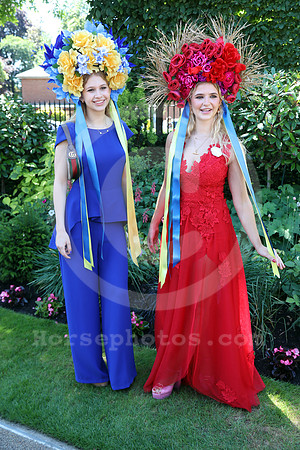 220614D508ROYAL_ASCOT