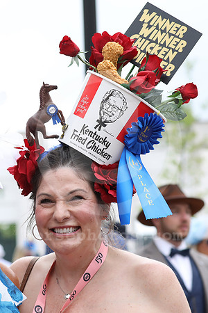 2024_derby_day_scenics10