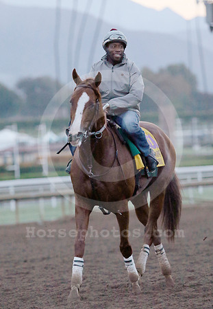 californiachrome586_cg