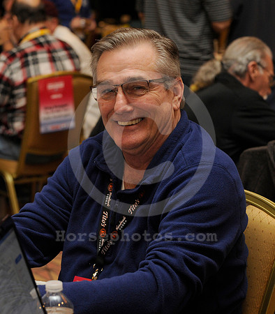 nhc17_carlweber01_hr