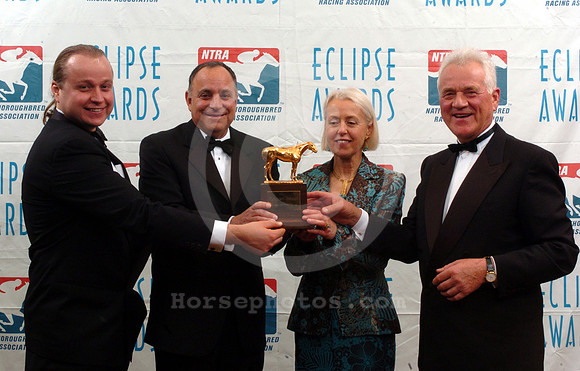 eclipse05_stronach07_hr