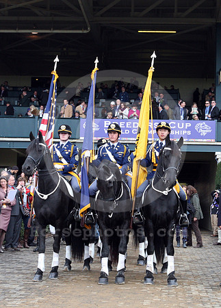 BC15colorguard01_cg
