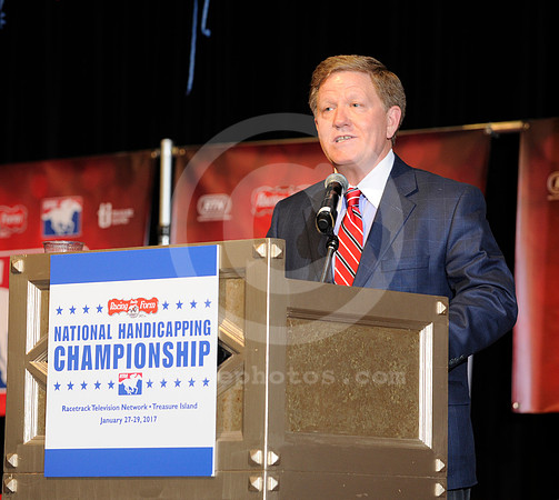 nhc17_alexwaldrop03_hr