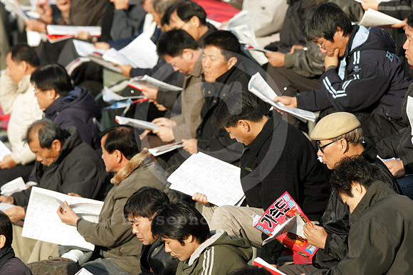 seoul_korea_66_fs