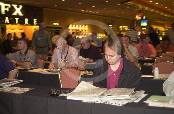 nhc2001_mediacontestants11_hr