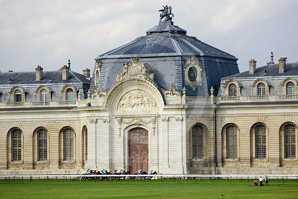 chantilly13_fs