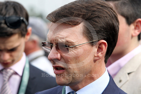 aidanobrien212_cg