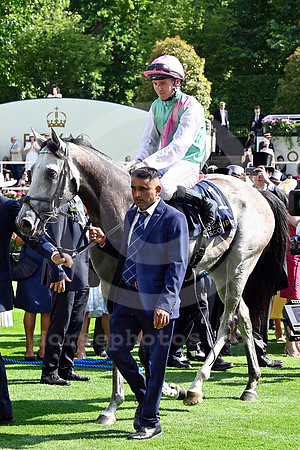 250617D559ROYAL_ASCOT