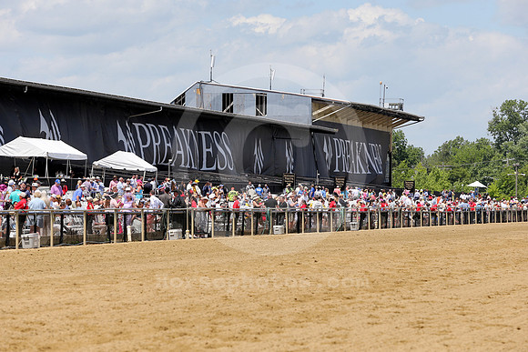 preakness_scenic19