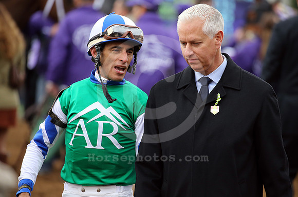 toddpletcher_johnvelazquez04_cg