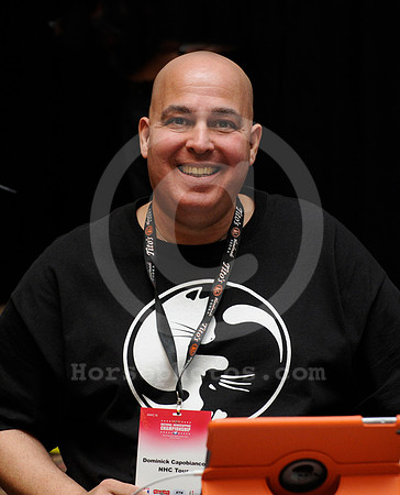 nhc17_DominickCopobianco01_hr