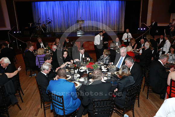 eclipse16_dining_room04_jb