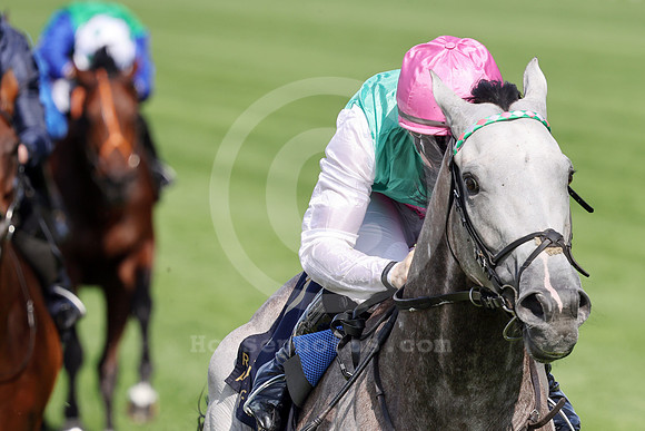 250617D549ROYAL_ASCOT