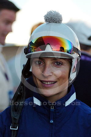 chantalsutherland31-hr