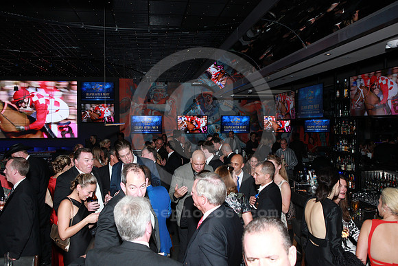 eclipse16_afterparty12_jb