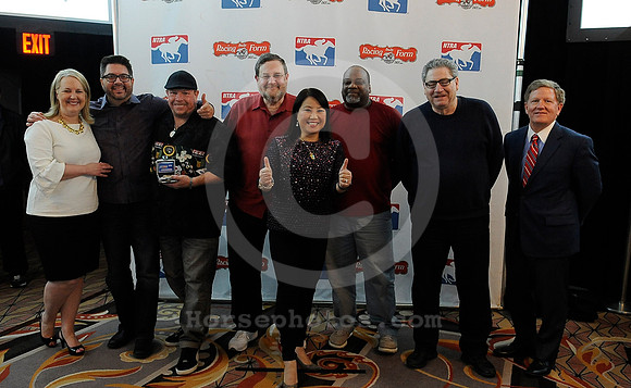 nhc17_final_day_winners08_hr