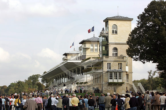 chantilly06_fs