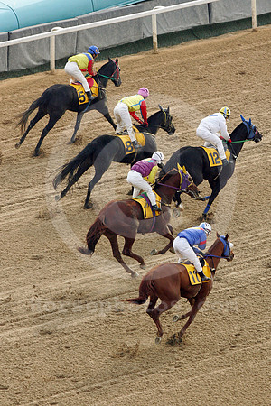 seoul_korea_24_fs