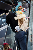 220614D503ROYAL_ASCOT