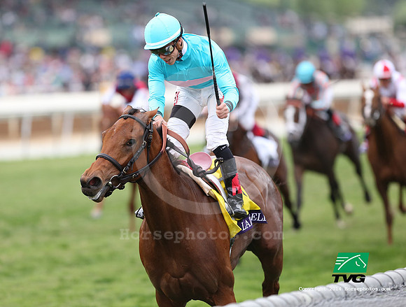 ladyeli05aa_cb