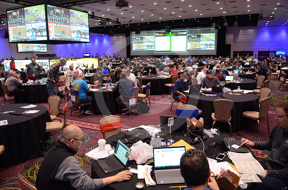 2022_nhc_tournament_room03