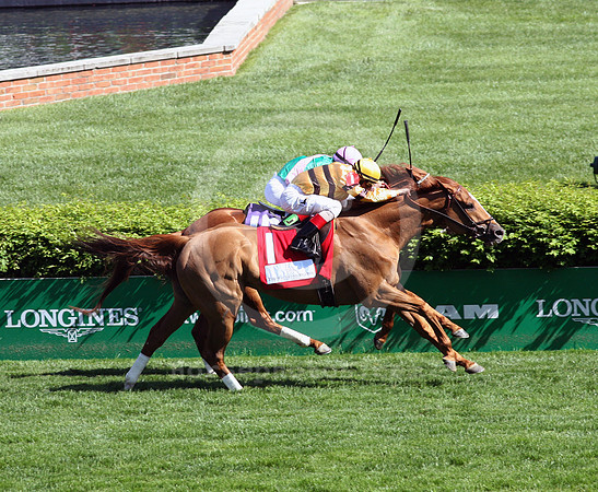 wisedan116_cg
