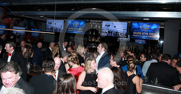 eclipse16_afterparty18_jb