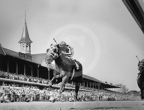 secretariat10