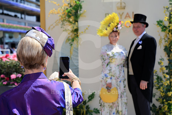 250619D414ROYAL_ASCOT