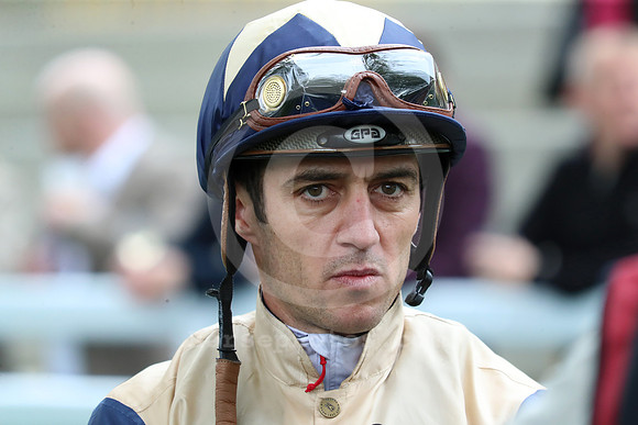 Christophe_Soumillon13