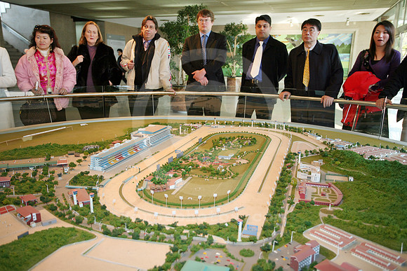 seoul_korea_63_fs