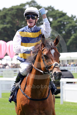 250617D512ROYAL_ASCOT