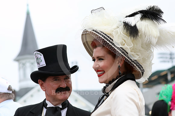 2024_derby_day_scenics11