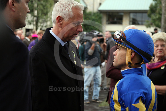 toddpletcher_javiercastellano04_cg