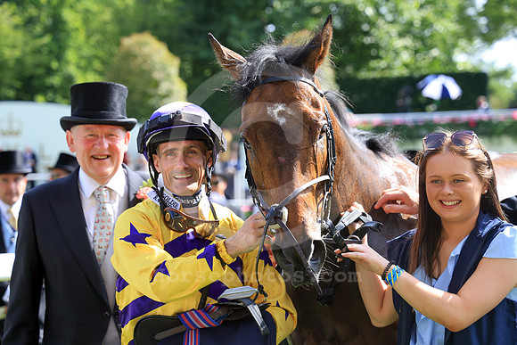 250617D536ROYAL_ASCOT