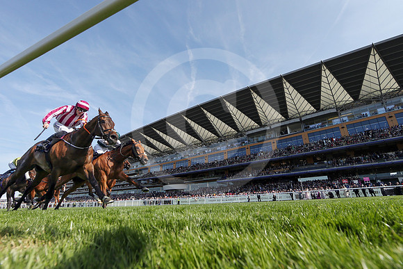 250617D571ROYAL_ASCOT