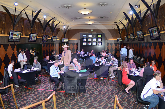 bc14_handicapping_tournament01_hr