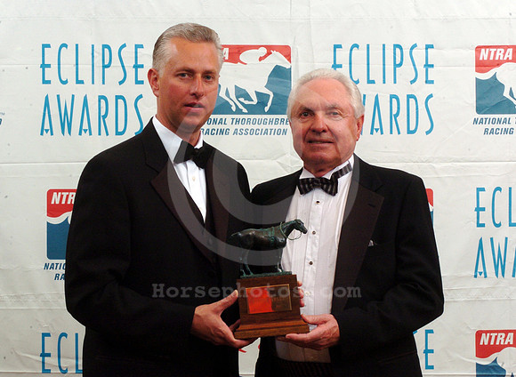 eclipse05_toddpletcher06_hr