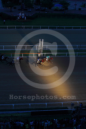 pusanracecourse10_tm