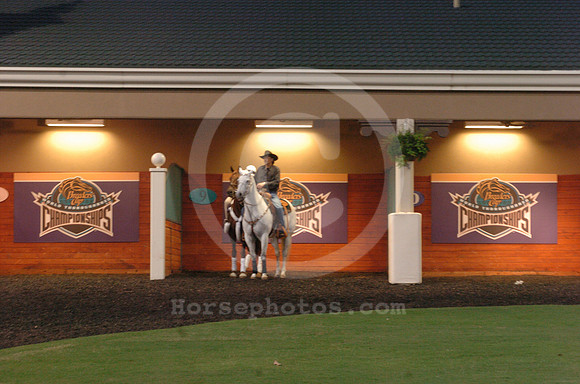lonestarpark11_hr