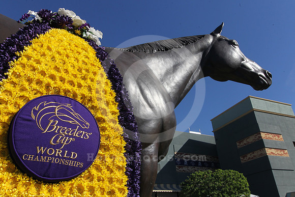breederscup_paddock03_st